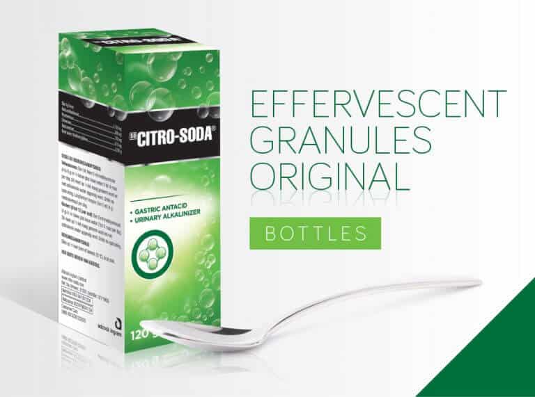 citro-soda-cranberry-bottle-available-in-60g-and-100g-bottles