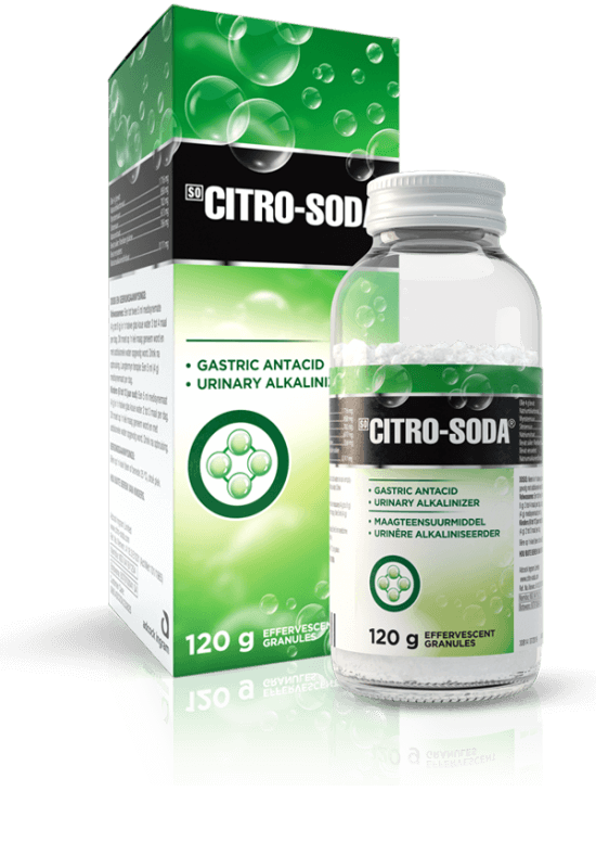 citro-soda-relief-of-uti-symptoms-heartburn-acid-indigestion